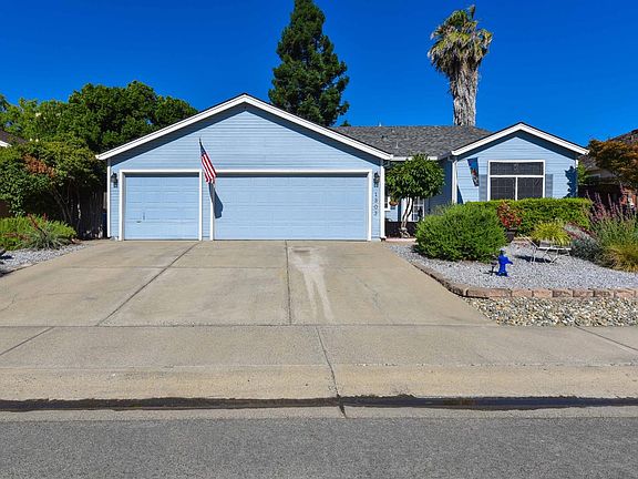 2nd image of 1303 Johnathan Dr