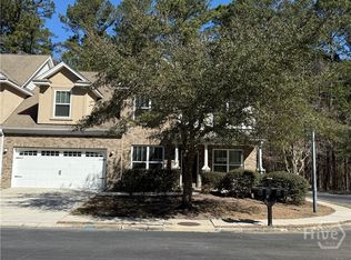 146 Royal Ln, Pooler, GA 31322