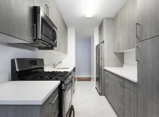 1540 Pelham Pkwy S #3, Bronx, NY 10461