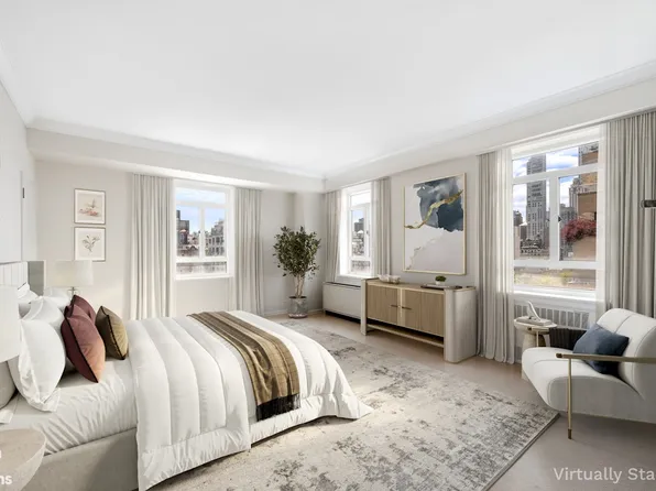 870 5th Avenue image 9 of 19