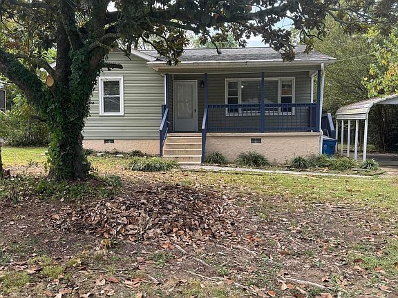 3rd image of 2 Polk Cir