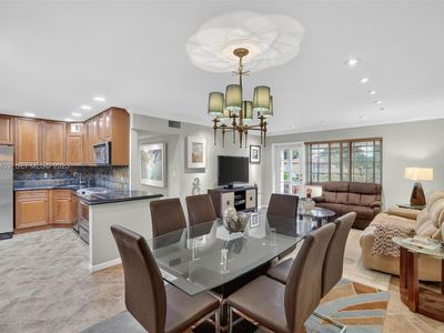 1930 NE 2nd Ave APT 206L, Fort Lauderdale, FL, 33305
