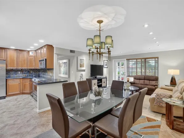 1930 NE 2nd Ave APT 206L, Fort Lauderdale, FL 33305