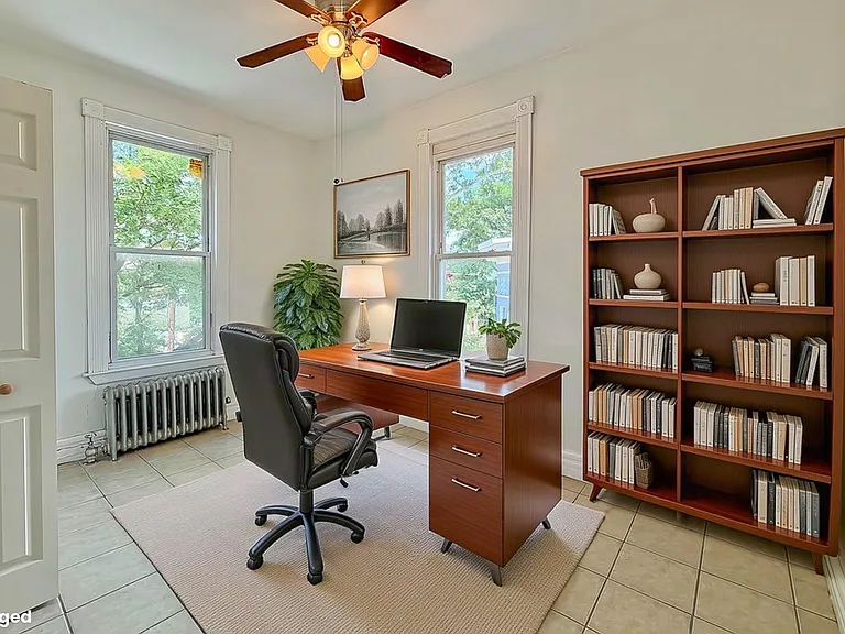 62 Booraem Ave #2 — Photo 6