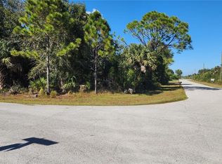 12062 Coleman Ave #14, Pt Charlotte, FL 33981