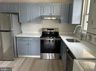 5 Florence Tollgate Pl UNIT 7, Florence, NJ 08518