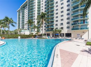 Oceanview, Sunny Isles Beach, FL 33160
