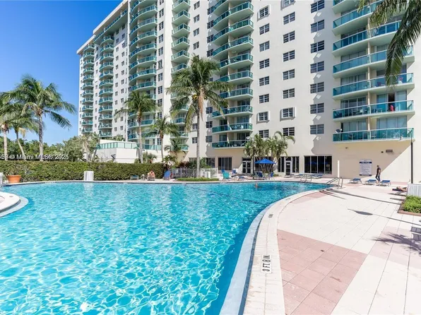 19390 Collins Ave APT 217, Sunny Isles Beach, FL 33160