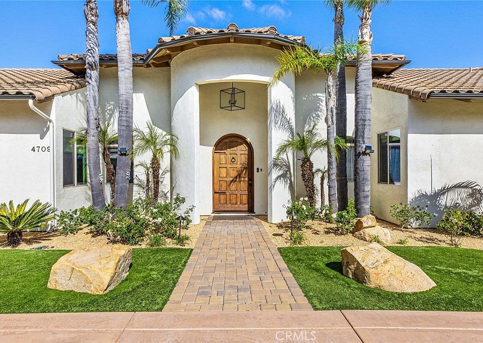 1st image of 4709 Briana Ct