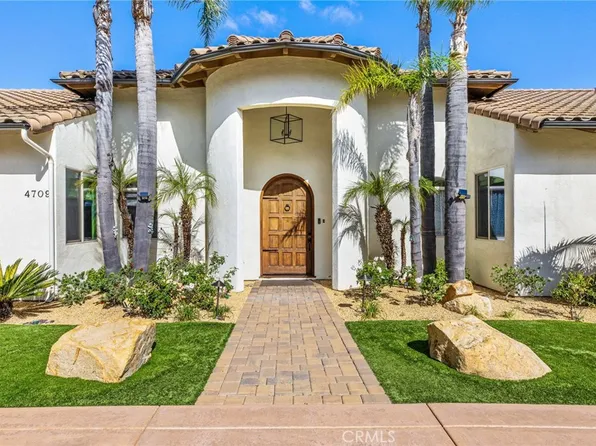 4709 Briana Ct, Fallbrook, CA 92028