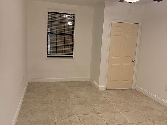 3rd image of 5550 E Michigan St APT 2111