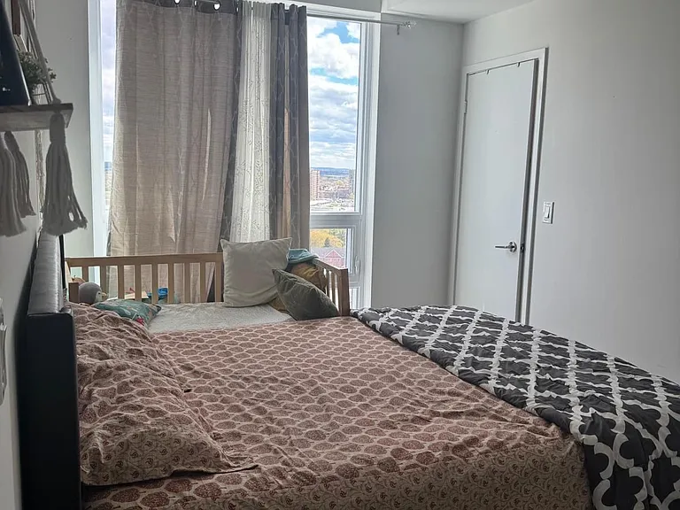225 Malta Ave #1406 — Photo 7