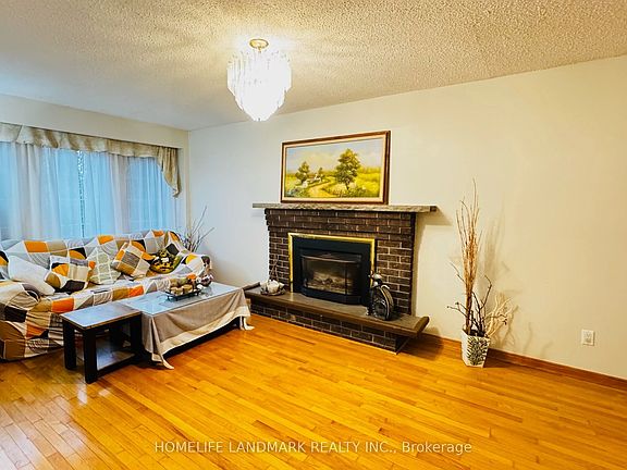 4th image of 209 Willowbrook Rd