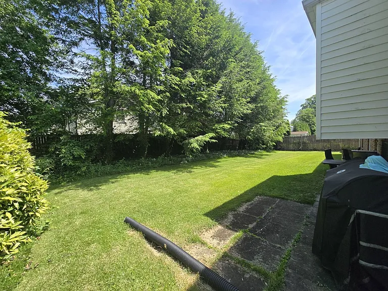 6403 Orchid Dr — Photo 4