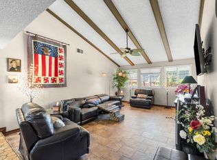 7324 Spicer Dr, Citrus Heights, CA 95621
