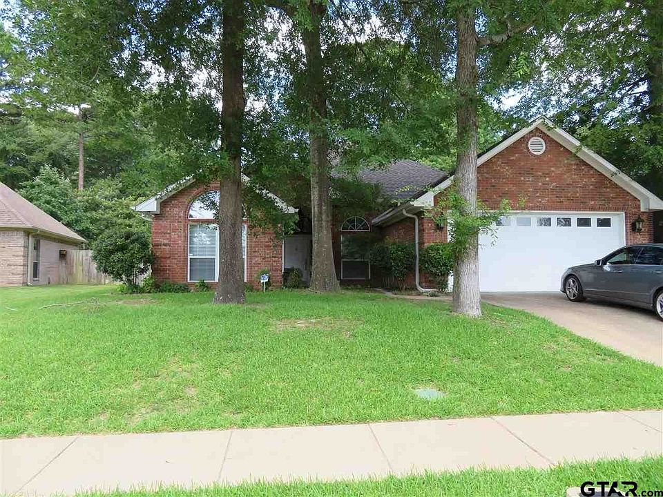 1st image of 523 Prestonwood Cir