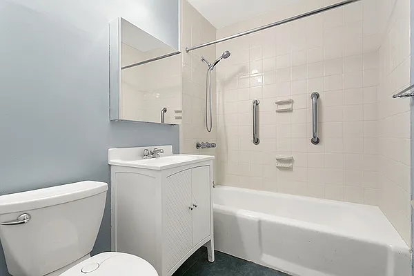 Sold by Citi Habitats | media 5
