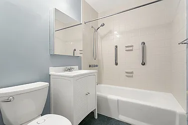Sold by Citi Habitats