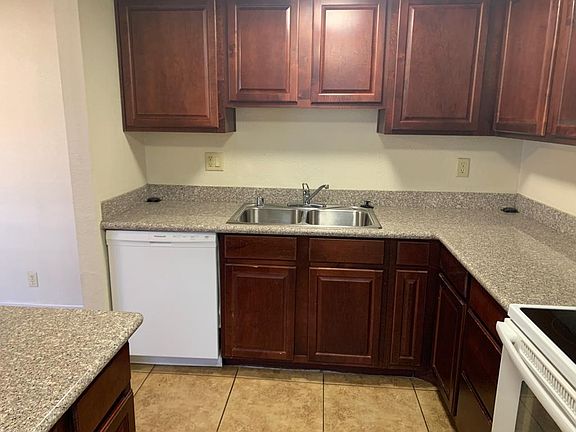 2nd image of 4936 River Glen Dr Unit 181