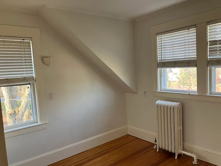 Bedroom #3