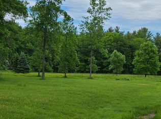 2532 Middle Rd, Sidney, ME 04330