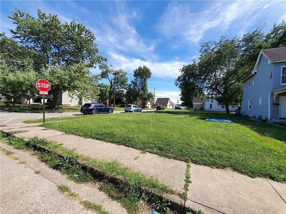 2nd image of 1801 Miller St