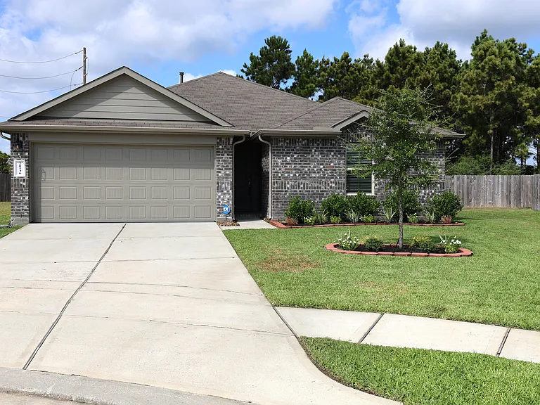 20136 Lecrete Mill Dr — Photo 1