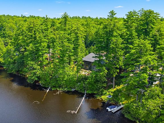 5th image of 104 Lily Pond Road