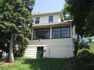 32 Everett St, Lynn, MA 01904