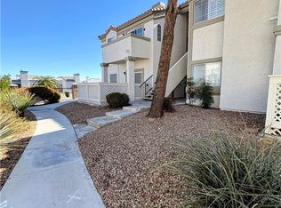 1685 Strasbourg Way #1685, Henderson, NV 89014