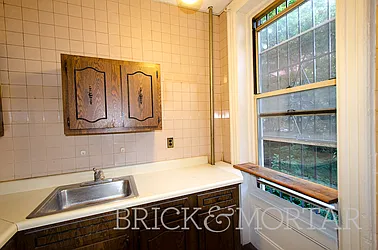 Rented by Brick&Mortar