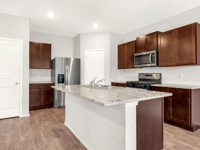 1310 Brown Pelican Way — Photo 10