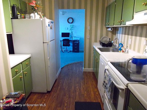 3rd image of (Undisclosed Address)