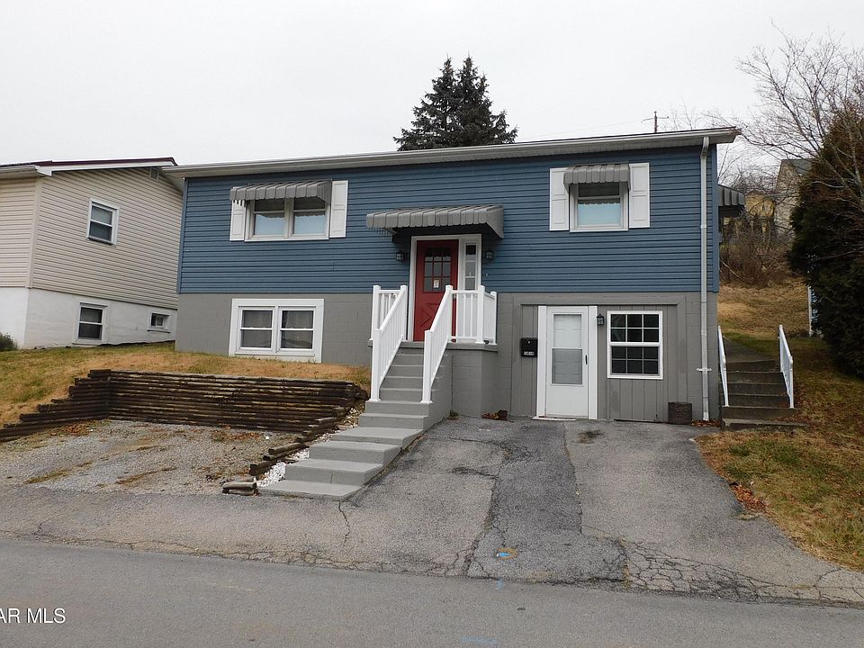 1414 Grant Ave, Altoona, PA 16602 Zillow