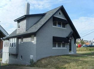 2823 Hampton Ave, Saint Louis, MO 63139