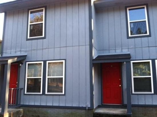 3612 Medical Drive