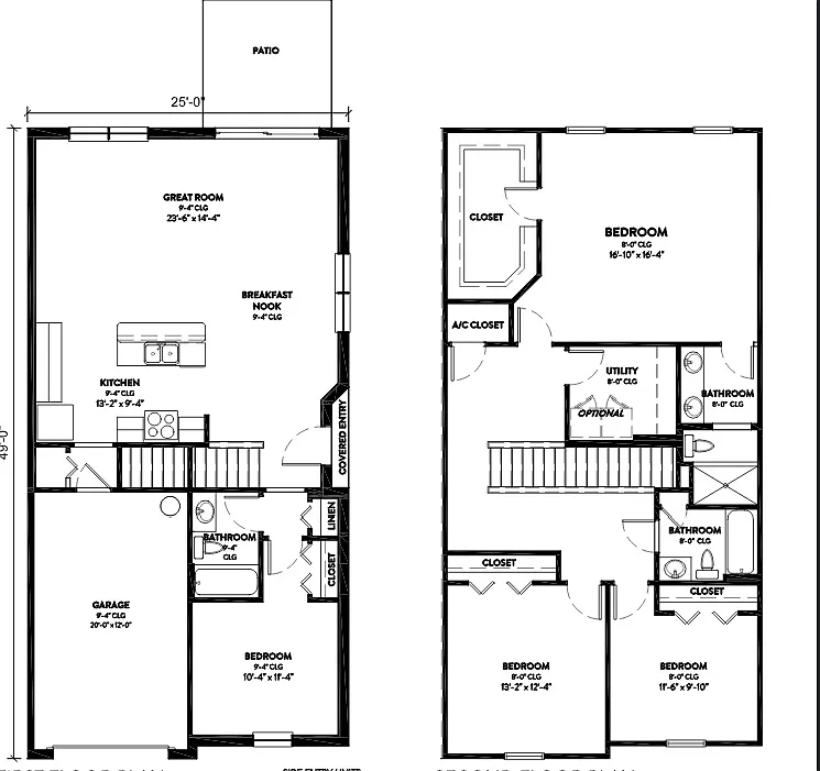 6302 Tillandsia Pl