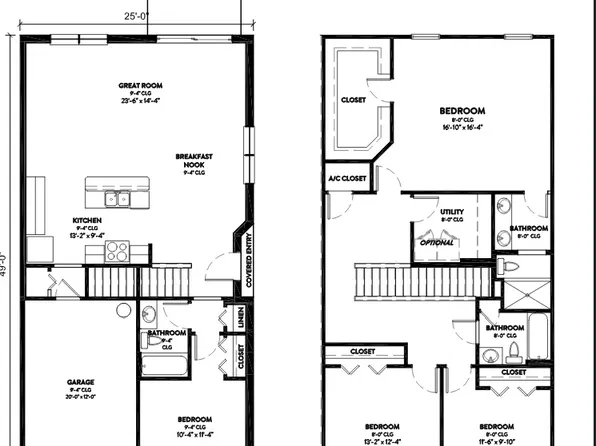 6302 Tillandsia Pl, Tampa, FL 33610