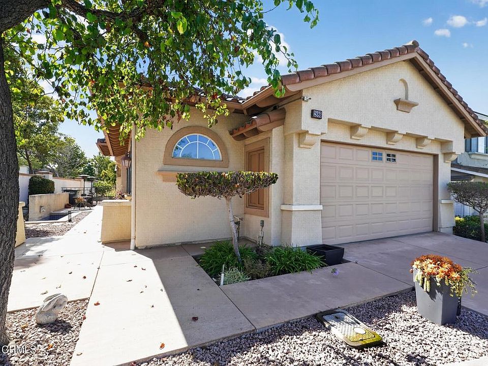 1st image of 2886 Golf Villa Way