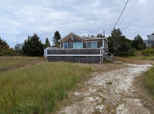 44 Old Point Rd, Newbury, MA 01951