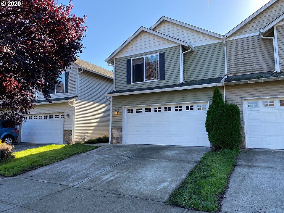 1st image of 10303 NE 58th St