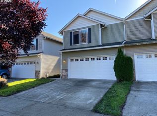 10303 NE 58th St, Vancouver, WA