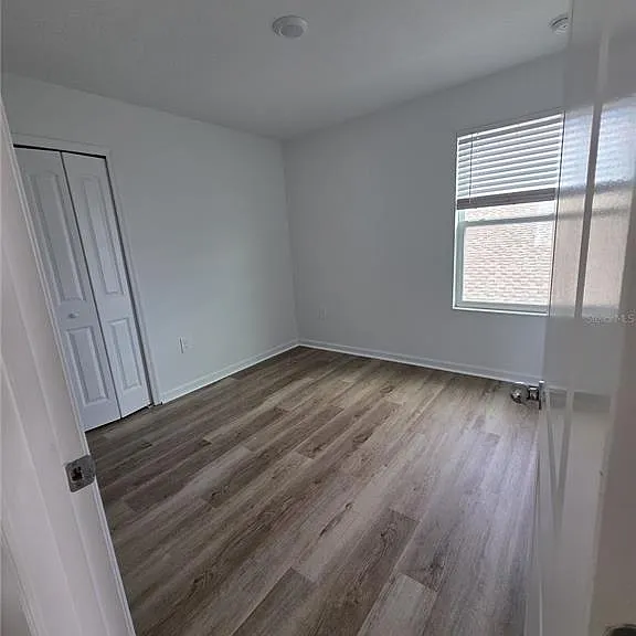 1819 Shore Acres Blvd NE — Photo 17