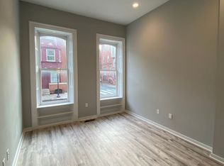 2227 Locust St APT 1F, Philadelphia, PA 19103