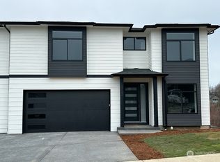 2722 Chloe Ln, Ferndale, WA