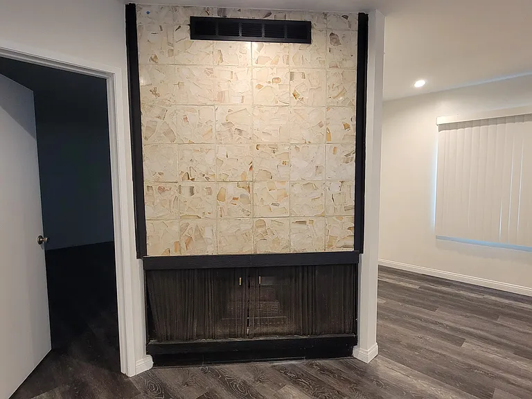525 Fischer St #1 — Photo 11