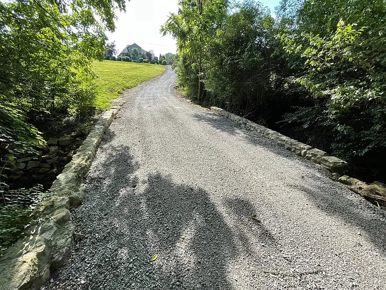117 Clark Station Rd — Photo 3