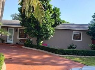 1065 NW 15th St, Homestead, FL 33030