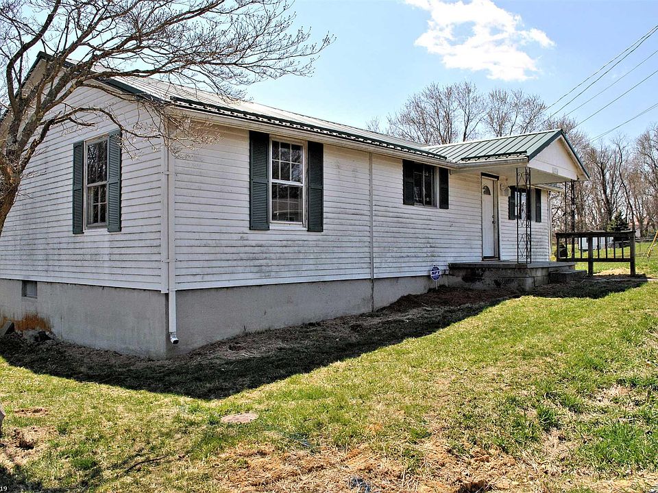 1st image of 3710 Second Morehead Ln