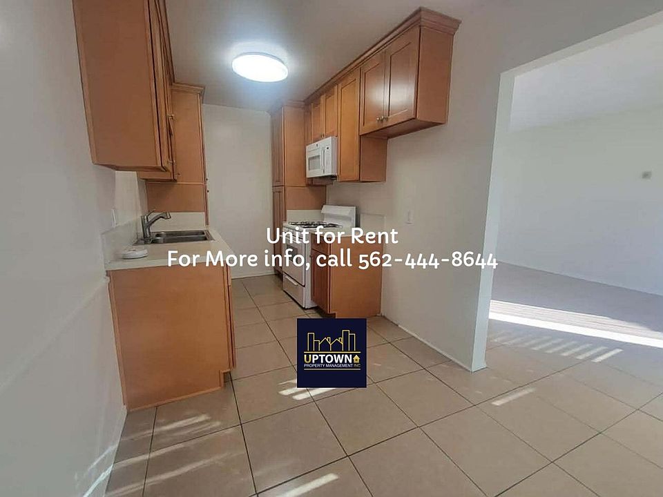 1st image of 1130 W Broadway St #3